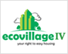 supertech eco-village-4 Logo