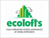 supertech ecolofts Logo
