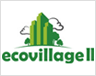 supertech ecovillage-2 Logo