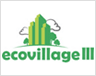 supertech ecovillage-3 Logo