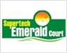 supertech emerald-court Logo