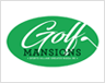 supertech golf-mansions Logo