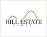 supertech hillestate Logo