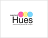 supertech hues Logo