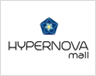 supertech hypernova Logo