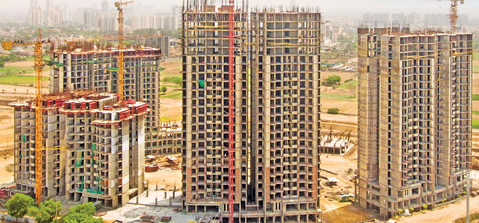 http://www.getsellproperty.com/builder/supertech/jadetowers/header.jpg