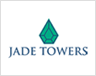 supertech jadetowers Logo