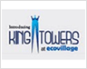 supertech king-towers Logo