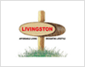 supertech livingston Logo