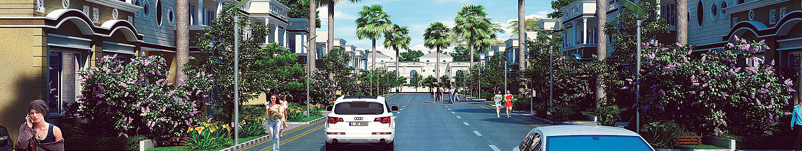 http://www.getsellproperty.com/builder/supertech/merrut-sports-city/header.jpg