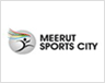 supertech merrut-sports-city Logo