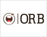 supertech orb Logo