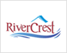 supertech rivercrest Logo