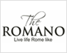 supertech romano Logo