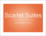 supertech scarletsuites Logo