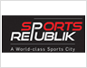 supertech sports-republik Logo
