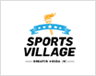 supertech sportsvillage Logo