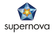 supertech supernova-astralis
