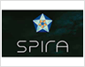 supertech supernova-spira Logo