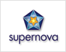 supertech supernova Logo
