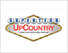 supertech up-country Logo