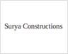 Surya Group Logo