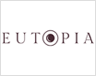 t-and-t eutopia Logo