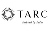 TARC Group Logo