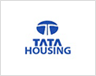 Tata Value Homes Logo