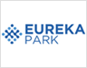 tata eureka-park Logo