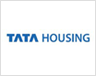 TATA Housing Development Co. Ltd. Logo
