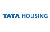 TATA Housing Development Co. Ltd. Logo