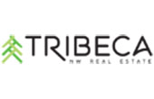 Tribeca Depevelopers Logo