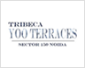 tribeca yoo-terraces Logo