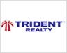 Trident Realty Logo