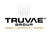 Truvae Group Logo
