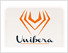 Unibera Developers Logo