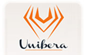 Unibera Developers Logo