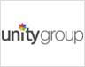 Unity Group Logo