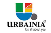 Urbainia Group Logo