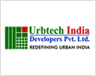 Urbtech India Developers (P) Ltd. Logo