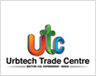 urbtech urbtech-tradecentre Logo
