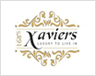 urbtech xaviers-shops Logo