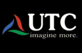 UTC Constructions Logo
