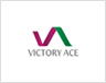 victory ace Logo