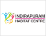 victory indirapuramhabitatcentre Logo