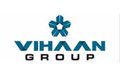 Vihaan Group Logo