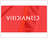 Viridian RED Group Logo