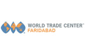 viridian WTC Faridabad