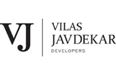 Vilas Javdekar Developers Logo